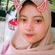 Ana Nursafitri836