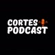 CORTESPODCAST11