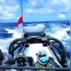 HANTU_LAUT_TERUTARA_NKRI