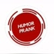 humor.prank
