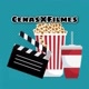 CenasXFilmes