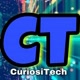 CuriosiTech