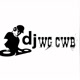 DJ WG CWB