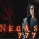Negasasa 777