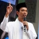 Nasehat Para Ulama