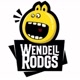 Wendell Rodgs
