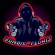 zombie_flow13