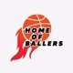 Home of Ballers