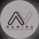namirarchitect