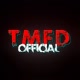 TMFD OFFICIAL