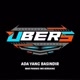 UBERS🔥