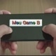 Meu Game B