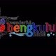 WonderfullBengkulu