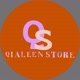qialeenstore