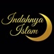 story_islam