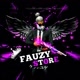 User_Fluxzy