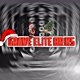 GRAVE ELITE BR KS OF