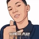 MANOEL PLAY204