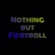 nothingbutfootball