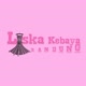 liska_kebaya_bandung
