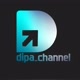 dipachannel
