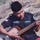 Budi Setiawan4654