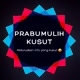 Prabumulih Kusut