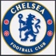 CHELSEAFANS