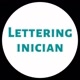 lettering_iniciante
