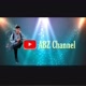 YT:ABZChannel