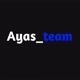 Ayas_team02
