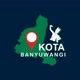 ꧁⭐꧂ Kota Banyuwangi