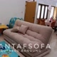 Sofa Mantaf