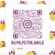 Ailynpetranails