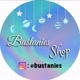 bustanies.id