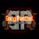 Gong PenthoL Chanel youtube