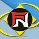 FN Channel