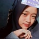 Siti Nur Alifah759