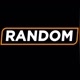 ＠RANDOM VIDEOS