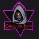 Covil do Lich