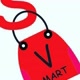 Vmart_1899