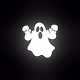 Ghostman.19