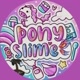 pony slimes_09