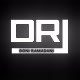 Doniramadani2