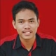 Immawan Ahmad006