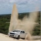 Hilux_s10