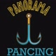 Panorama Pancing349