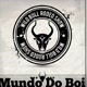 MundoDoBoi