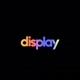 DisplaySocial