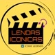 Lendas Iconicas